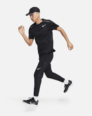 【Aeroloft 入り】NIKE ランニングウェア 4点セット メンズ S/M 楽天市場】ナイキ ランニング 4点 セット メンズの通販
